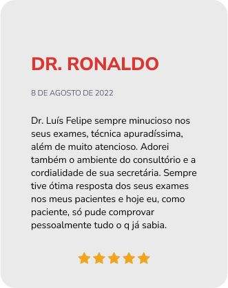Card-2