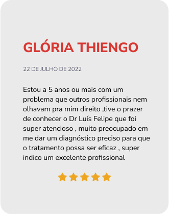 Card-3