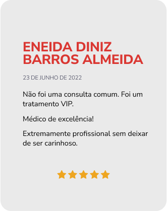 Card-4